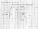 This circuit enhances the current from 17mA to max 50mA in the Plisch Power Supply