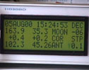 The mooncontroller