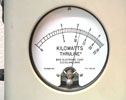 Solid power helps to be heard