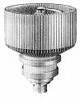 simply the best tube for real power on 1296mc