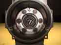 Socket