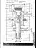 THE OE9PMJ DESIGN drawing 1