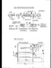THE OE9PMJ DESIGN drawing 2