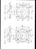 THE OE9PMJ DESIGN drawing 3