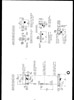 THE OE9PMJ DESIGN drawing 4