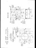 THE OE9PMJ DESIGN 7