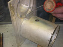 pic 5