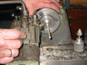 pic 6