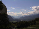 ViewToWest