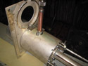 pic 10