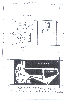 OE0PMJ has suggested this design