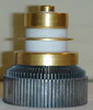 The best tube for medium power on 1296MHz