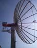 Full Size 10m in the Sky