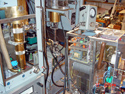 I am using these amplifiers for some tropo but as well as for tube testing