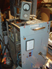 I am using these amplifiers for some tropo but as well as for tube testing