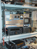 I am using these amplifiers for some tropo but as well as for tube testing