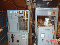 I am using these amplifiers for some tropo but as well as for tube testing