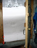 February 2009 at the Alphut