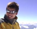 Breithorn is a 13